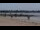 Webcam in Saint-Michel-Chef-Chef, 7.9 km entfernt