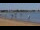 Webcam in Saint-Michel-Chef-Chef, 8 km