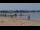 Webcam in Saint-Michel-Chef-Chef, 0 km