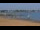 Webcam in Saint-Michel-Chef-Chef, 14.4 km