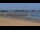 Webcam in Saint-Michel-Chef-Chef, 7.7 km