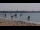 Webcam in Saint-Michel-Chef-Chef, 8 km