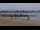 Webcam in Saint-Michel-Chef-Chef, 7.7 km