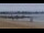 Webcam in Saint-Michel-Chef-Chef, 3 mi away