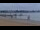Webcam in Saint-Michel-Chef-Chef, 3.1 mi away