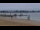 Webcam in Saint-Michel-Chef-Chef, 9.9 km