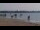 Webcam in Saint-Michel-Chef-Chef, 8 km