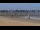 Webcam in Saint-Michel-Chef-Chef, 6.5 mi away
