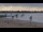 Webcam in Saint-Michel-Chef-Chef, 8 km entfernt
