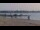 Webcam in Saint-Michel-Chef-Chef, 7.9 km