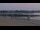 Webcam in Saint-Michel-Chef-Chef, 8 km