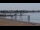 Webcam in Saint-Michel-Chef-Chef, 3.1 mi away