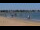 Webcam in Saint-Michel-Chef-Chef, 3 mi away