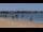Webcam in Saint-Michel-Chef-Chef, 8 km entfernt