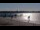 Webcam in Saint-Michel-Chef-Chef, 7.7 km