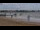 Webcam in Saint-Michel-Chef-Chef, 3.1 mi away
