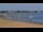 Webcam in Saint-Michel-Chef-Chef, 0 km