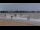Webcam in Saint-Michel-Chef-Chef, 8 km entfernt