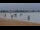 Webcam in Saint-Michel-Chef-Chef, 3 mi away