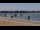 Webcam in Saint-Michel-Chef-Chef, 0 km entfernt