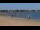 Webcam in Saint-Michel-Chef-Chef, 8 km