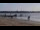 Webcam in Saint-Michel-Chef-Chef, 7.7 km