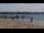 Webcam in Saint-Michel-Chef-Chef, 3 mi away