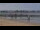 Webcam in Saint-Michel-Chef-Chef, 8 km entfernt