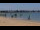 Webcam in Saint-Michel-Chef-Chef, 8 km entfernt