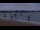 Webcam in Saint-Michel-Chef-Chef, 3 mi away