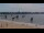 Webcam in Saint-Michel-Chef-Chef, 3 mi away