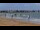 Webcam in Saint-Michel-Chef-Chef, 3 mi away