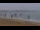 Webcam in Saint-Michel-Chef-Chef, 0 mi away