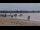 Webcam in Saint-Michel-Chef-Chef, 7.7 km