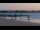 Webcam in Saint-Michel-Chef-Chef, 7.7 km