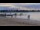 Webcam in Saint-Michel-Chef-Chef, 8 km entfernt