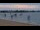 Webcam in Saint-Michel-Chef-Chef, 0 km