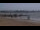 Webcam in Saint-Michel-Chef-Chef, 3 mi away