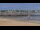 Webcam in Saint-Michel-Chef-Chef, 8 km entfernt