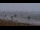 Webcam in Saint-Michel-Chef-Chef, 7.7 km