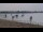 Webcam in Saint-Michel-Chef-Chef, 3 mi away
