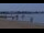 Webcam in Saint-Michel-Chef-Chef, 0 km entfernt