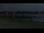 Webcam in Saint-Michel-Chef-Chef, 3 mi away