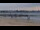 Webcam in Saint-Michel-Chef-Chef, 0 mi away