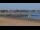 Webcam in Saint-Michel-Chef-Chef, 8 km