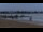 Webcam in Saint-Michel-Chef-Chef, 0 km entfernt