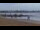 Webcam in Saint-Michel-Chef-Chef, 8 km entfernt