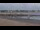 Webcam in Saint-Michel-Chef-Chef, 8 km entfernt