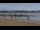 Webcam in Saint-Michel-Chef-Chef, 8 km entfernt