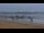 Webcam in Saint-Michel-Chef-Chef, 0 mi away